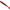 Shad Berkley Powerbait Swimmer Soft, Dark Red, 8.5cm, 8buc/plic
