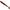 Shad Berkley PowerBait Swimmer Soft, Dark Red, 8.5cm, 8buc/plic