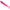 Shad Berkley PowerBait Swimmer Soft, Hot Pink, 9.5cm, 6buc/plic