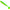 Shad Berkley PowerBait Swimmer Soft, Lime Chartreuse, 7cm, 8buc/plic