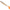 Shad Berkley PowerBait Swimmer Soft, Salty Pepper, 7cm, 8buc/plic