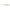 Shad Berkley Powerbait Minnow Pearl White, 5cm