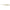 Shad Berkley Powerbait Minnow Pearl White, 5cm