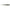 Shad Berkley Powerbait Minnow Smelt, 5cm