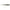 Shad Berkley Powerbait Minnow Smelt, 5cm