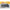 Shad Berkley Powerbait Minnow Smelt, 5cm
