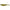Shad Berkley Powerbait Pulse Pike 8cm, 4buc