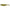 Shad Berkley Powerbait Pulse Pike 8cm, 4buc