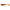 Shad Berkley Pulse Bulk 14 cm Appleseeda
