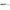 Shad Berkley Pulse Bulk 14 cm Natural