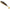 Shad Berkley Pulse Realistic Goby, Bullhead, 12cm, 1buc/plic