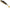 Shad Berkley Pulse Realistic Goby, Bullhead, 12cm, 1buc/plic