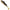Shad Berkley Pulse Realistic Goby, Bullhead, 7cm, 1buc/pac
