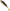 Shad Berkley Pulse Realistic Goby, Bullhead, 7cm, 1buc/pac