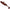 Shad Berkley Pulse Realistic Goby, Dragonet, 12cm, 1buc/plic