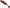 Shad Berkley Pulse Realistic Goby, Dragonet, 12cm, 1buc/plic