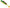 Shad Berkley Pulse Realistic Goby, Firetiger, 7cm, 1buc/plic