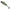 Shad Berkley Pulse Realistic Goby, Goblin, 12cm, 1buc/plic
