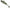 Shad Berkley Pulse Realistic Goby, Goblin, 12cm, 1buc/plic