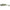 Shad Berkley Pulse Realistic Goby, Goblin, 7cm