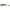 Shad Berkley Pulse Realistic Goby, Goblin, 7cm