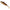 Shad Berkley Pulse Realistic Goby, Goby, 12cm, 1buc/plic