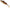 Shad Berkley Pulse Realistic Goby, Goby, 12cm, 1buc/plic