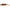Shad Berkley Pulse Realistic Goby, Goby, 7cm