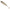 Shad Berkley Pulse Realistic Goby, Salt Pepper, 12cm, 1buc/plic
