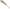 Shad Berkley Pulse Realistic Goby, Salt Pepper, 12cm, 1buc/plic