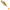 Shad Berkley Pulse Realistic Perch, Gold Perch, 7cm, 1buc/pac