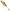 Shad Berkley Pulse Realistic Perch, Gold Perch, 7cm, 1buc/pac