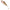 Shad Berkley Pulse Realistic Perch, Zander, 7cm, 1buc/pac