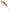 Shad Berkley Pulse Realistic Perch, Zander, 7cm, 1buc/pac