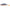 Shad Berkley Pulse Realistic Roach, Roach, 11cm