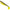 Shad Berkley Pulse Shad, Brown Chartreuse, 6cm, 8buc/pac