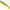 Shad Berkley Pulse Shad, Brown Chartreuse, 6cm, 8buc/pac