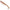 Shad Berkley Pulse Shad, Fegis, 6cm, 8buc/pac