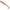Shad Berkley Pulse Shad, Fegis, 6cm, 8buc/pac