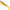 Shad Berkley Pulse Shad, Hot Yellow Perch, 6cm, 8buc/pac
