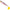 Shad Berkley Pulse Shad, Wagasaki, 6cm, 8buc/pac