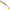 Shad Berkley Pulse Shad, Wagasaki, 6cm, 8buc/pac