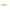 Shad Berkley Ripple Minnow Regular 12.5cm Cooper
