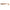 Shad Berkley Ripple Regular 7cm Ghost Bleak