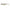 Shad Berkley Ripple Regular 7cm Natural