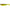 Shad Berkley Sick Flanker, Brown Chartreuse, 6cm