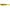 Shad Berkley Sick Flanker, Brown Chartreuse, 6cm