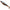 Shad Berkley Sick Swimmer, Bloody Burbot, 11g, 9cm