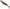 Shad Berkley Sick Swimmer, Bloody Burbot, 11g, 9cm