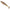 Shad Berkley Sick Swimmer, Brown Bleak, 11g, 9cm